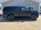 2023 Chevrolet Tahoe 4WD RST