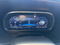 2023 Chevrolet Tahoe 4WD RST