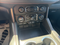 2023 Chevrolet Tahoe 4WD RST
