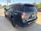 2023 Chevrolet Tahoe 4WD RST