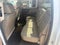 2016 GMC Sierra 2500HD SLT