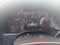 2016 GMC Sierra 2500HD SLT