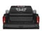 2023 GMC Sierra 2500HD 4WD Crew Cab Standard Bed AT4