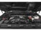 2023 GMC Sierra 2500HD 4WD Crew Cab Standard Bed AT4