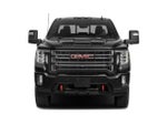 2023 GMC Sierra 2500HD 4WD Crew Cab Standard Bed AT4