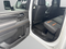 2025 GMC Sierra 2500HD 4WD Crew Cab Standard Bed AT4