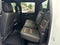 2025 GMC Sierra 2500HD 4WD Crew Cab Standard Bed AT4