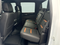 2025 GMC Sierra 2500HD 4WD Crew Cab Standard Bed AT4