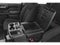 2025 GMC Sierra 2500HD 4WD Crew Cab Standard Bed AT4