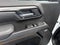 2025 GMC Sierra 2500HD 4WD Crew Cab Standard Bed AT4