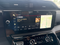 2025 GMC Sierra 2500HD 4WD Crew Cab Standard Bed AT4