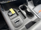 2025 GMC Sierra 2500HD 4WD Crew Cab Standard Bed AT4