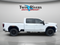 2025 GMC Sierra 2500HD 4WD Crew Cab Standard Bed AT4