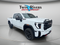 2025 GMC Sierra 2500HD 4WD Crew Cab Standard Bed AT4