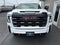 2025 GMC Sierra 2500HD 4WD Crew Cab Standard Bed AT4