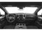 2025 GMC Sierra 2500HD 4WD Crew Cab Standard Bed AT4