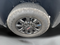 2025 GMC Sierra 2500HD 4WD Crew Cab Standard Bed AT4