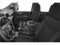 2025 GMC Sierra 2500HD 4WD Crew Cab Standard Bed AT4