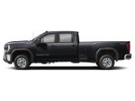 2025 GMC Sierra 2500HD 4WD Crew Cab Standard Bed Denali Ultimate