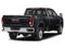 2025 GMC Sierra 2500HD 4WD Crew Cab Standard Bed Denali Ultimate
