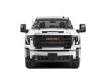 2025 GMC Sierra 2500HD 4WD Crew Cab Standard Bed Denali Ultimate