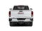 2025 GMC Sierra 2500HD 4WD Crew Cab Standard Bed Denali Ultimate