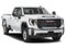 2025 GMC Sierra 2500HD 4WD Crew Cab Standard Bed Denali Ultimate