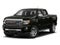 2017 GMC Canyon SLT