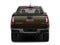 2017 GMC Canyon SLT