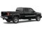 2003 GMC Sierra 2500HD SLT
