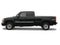 2003 GMC Sierra 2500HD SLT