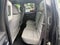 2017 GMC Sierra 1500 Base