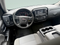2017 GMC Sierra 1500 Base