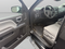 2017 GMC Sierra 1500 Base