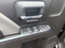 2017 GMC Sierra 1500 Base