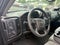 2017 GMC Sierra 1500 Base
