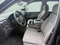 2017 GMC Sierra 1500 Base