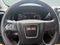 2017 GMC Sierra 1500 Base