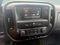 2017 GMC Sierra 1500 Base