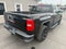 2017 GMC Sierra 1500 Base