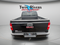 2017 GMC Sierra 1500 Base
