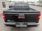 2017 GMC Sierra 1500 Base