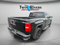 2017 GMC Sierra 1500 Base