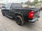 2017 GMC Sierra 1500 Base