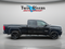 2017 GMC Sierra 1500 Base