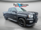 2017 GMC Sierra 1500 Base