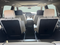 2021 Cadillac Escalade 4WD Sport