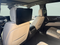 2021 Cadillac Escalade 4WD Sport