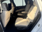 2021 Cadillac Escalade 4WD Sport