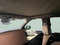 2021 Cadillac Escalade 4WD Sport